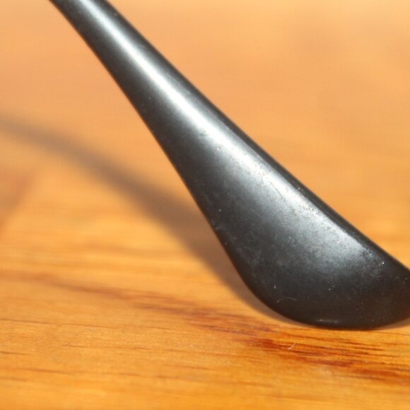 Authentic Ray-Ban Cockpit Pilot Aviator Sungasses with Case Unisex No scratches - Picture 7 of 10